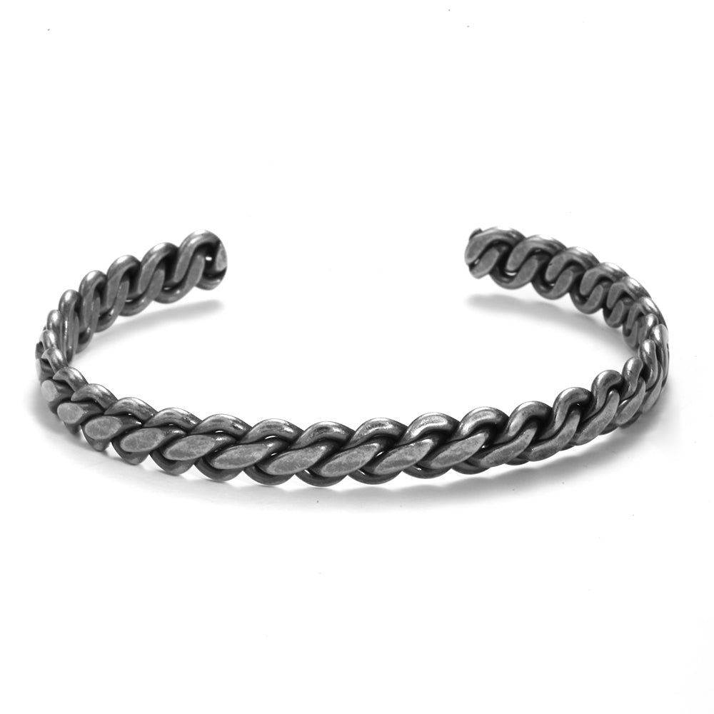 Slink