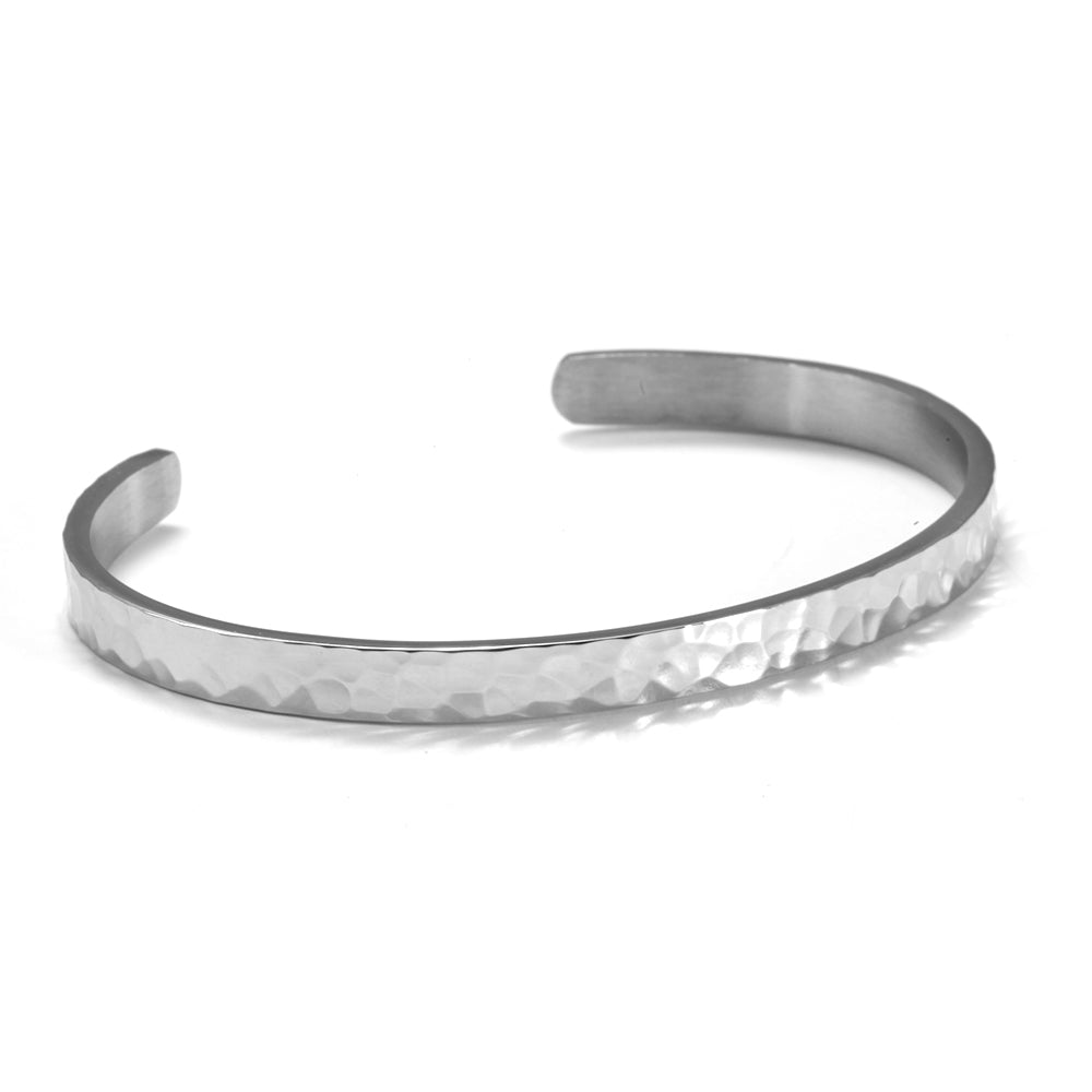 Cuffed