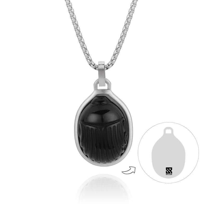 Scarab