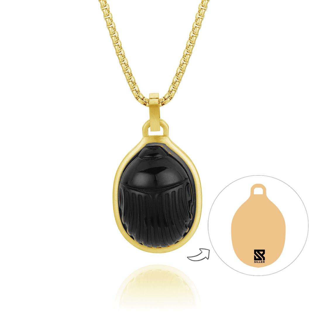 Scarab